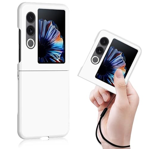 美品Nubianeo2グローバル版8GB/256GBケース 保護シート日本用充電 楽天市場】《ポイント2倍》 ZTE nubia Neo 2 5G 向けの 保護